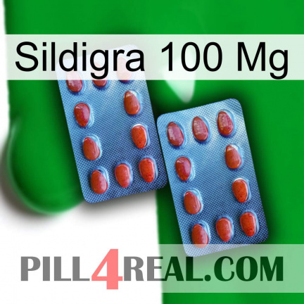 Sildigra 100Mg 05